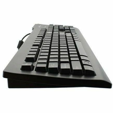 Seal Shield Seal Clean SSKSV207 Keyboard