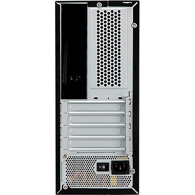 In Win BK623 Computer Case