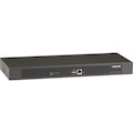 Black Box LES1500 Device Server