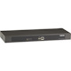 Black Box LES1500 Device Server