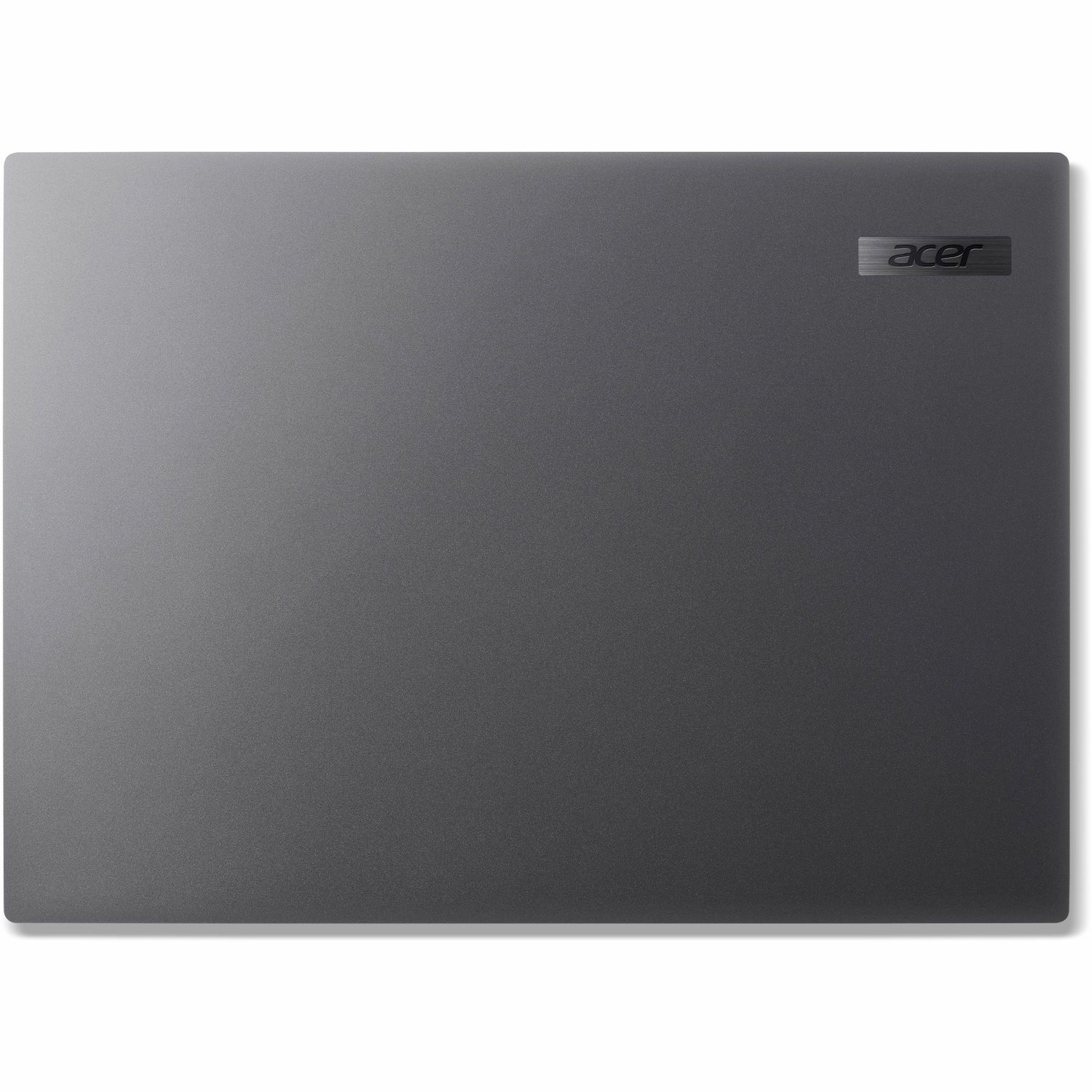 Acer TravelMate X4 14 AI X414-51 TMX414-51-579T 14" Notebook - WUXGA - 120 Hz - Intel Core Ultra 5 226V - 16 GB - 512 GB PCI Express NVMe 4.0 SSD - US International Keyboard - Iron