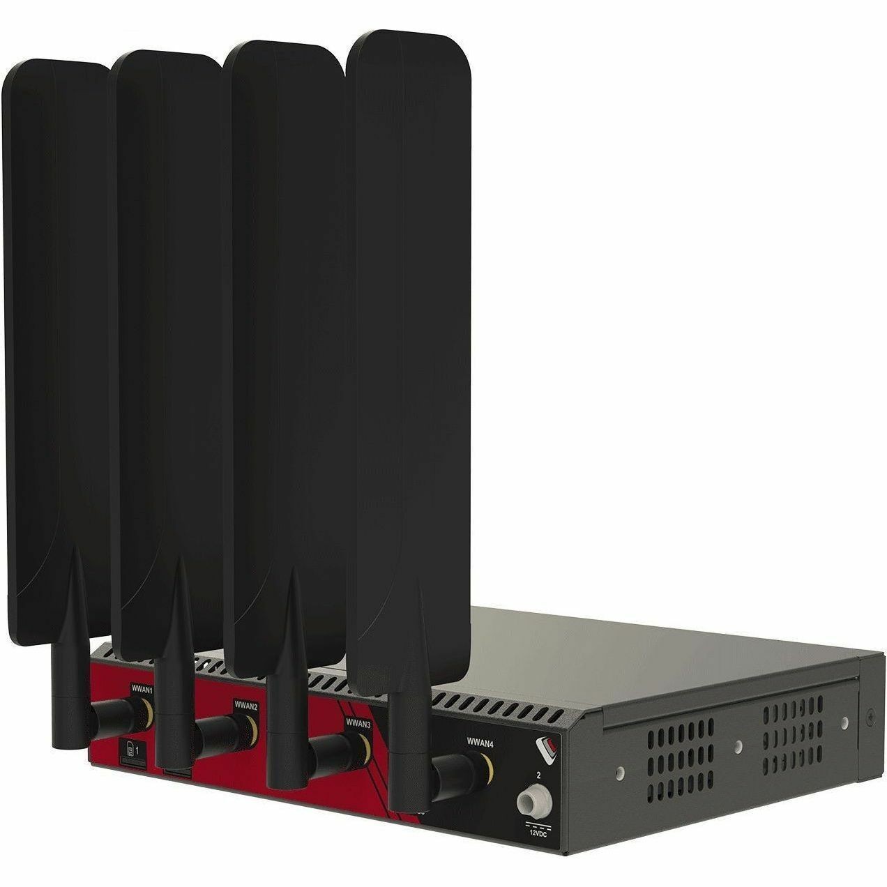 Opengear OM1300 Operations Manager