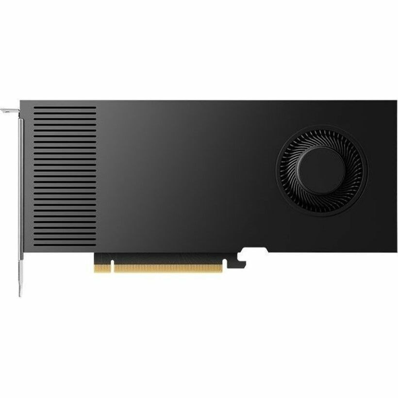 PNY NVIDIA RTX 4000 Ada Graphic Card - 20 GB GDDR6