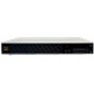 Cisco ASA ASA 5512-X Network Security/Firewall Appliance