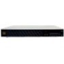 Cisco ASA ASA 5512-X Network Security/Firewall Appliance
