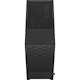 Fractal Design Pop Air Computer Case