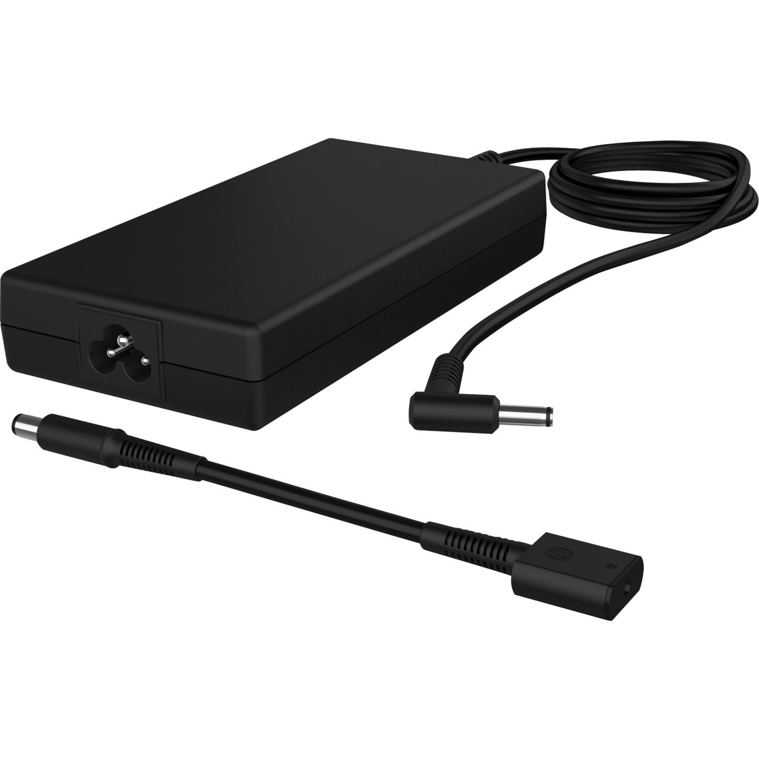 HP Smart 90 W AC Adapter