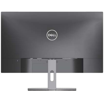 Dell S2319NX 23" Class Full HD LCD Monitor - 16:9