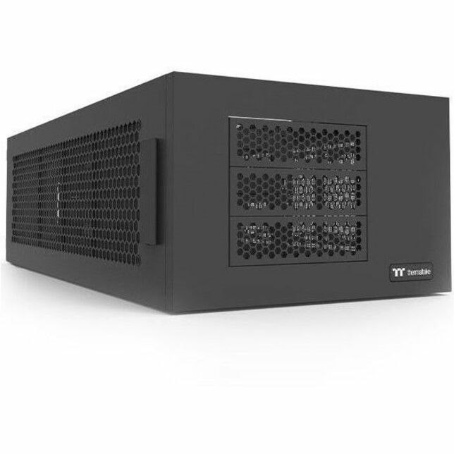 Thermaltake AX AX100 Computer Case