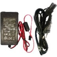 Lantronix AC Adapter