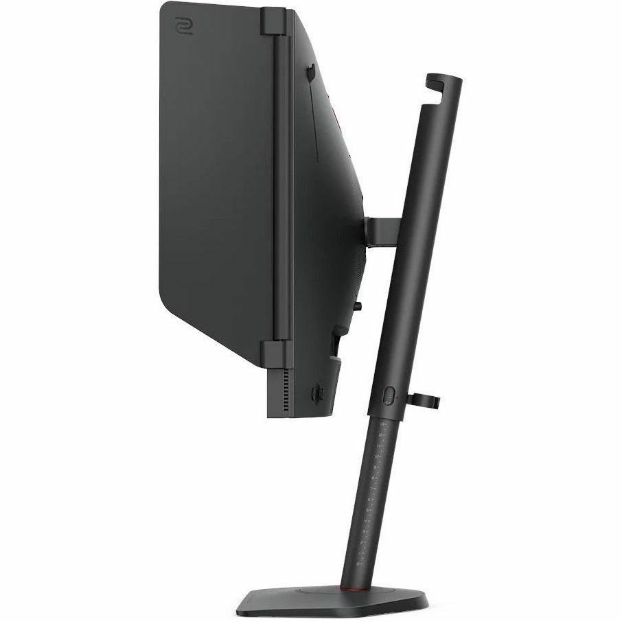 BenQ Zowie XL2586X 24" Class Full HD Gaming LED Monitor - 16:9