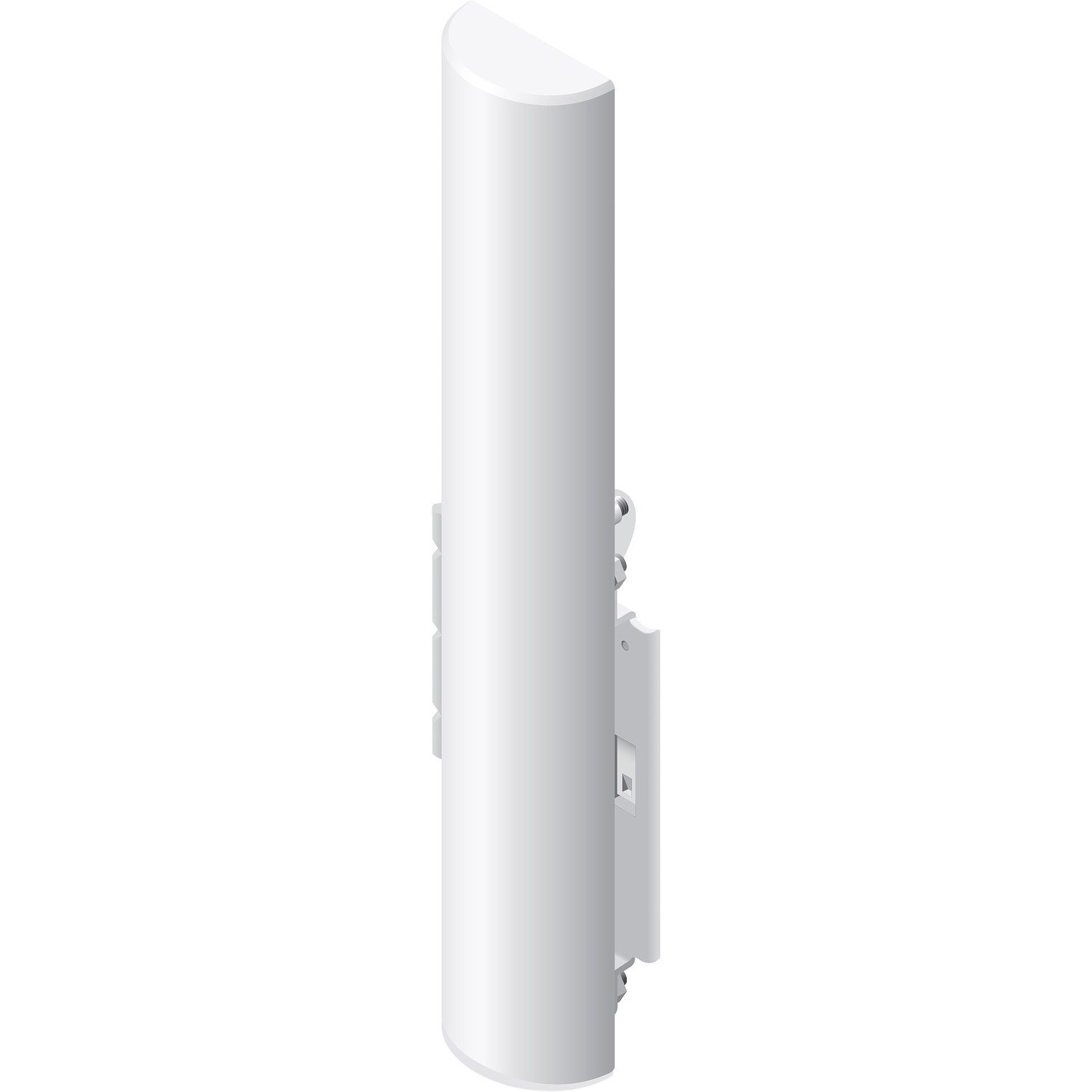 Ubiquiti airMAX AM-5G17-90 Antenna for Base Station