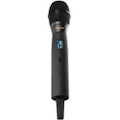 ClearOne OM3 Wireless Dynamic Microphone