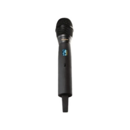 ClearOne OM3 Wireless Dynamic Microphone