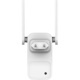 D-Link DAP-1610 IEEE 802.11ac 1.17 Gbit/s Wireless Range Extender
