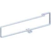 Vertiv Knurr Kabelb&uuml;ndler - 1