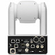 Sony BRC-AM7 4K Network Camera - Color - 1 - White
