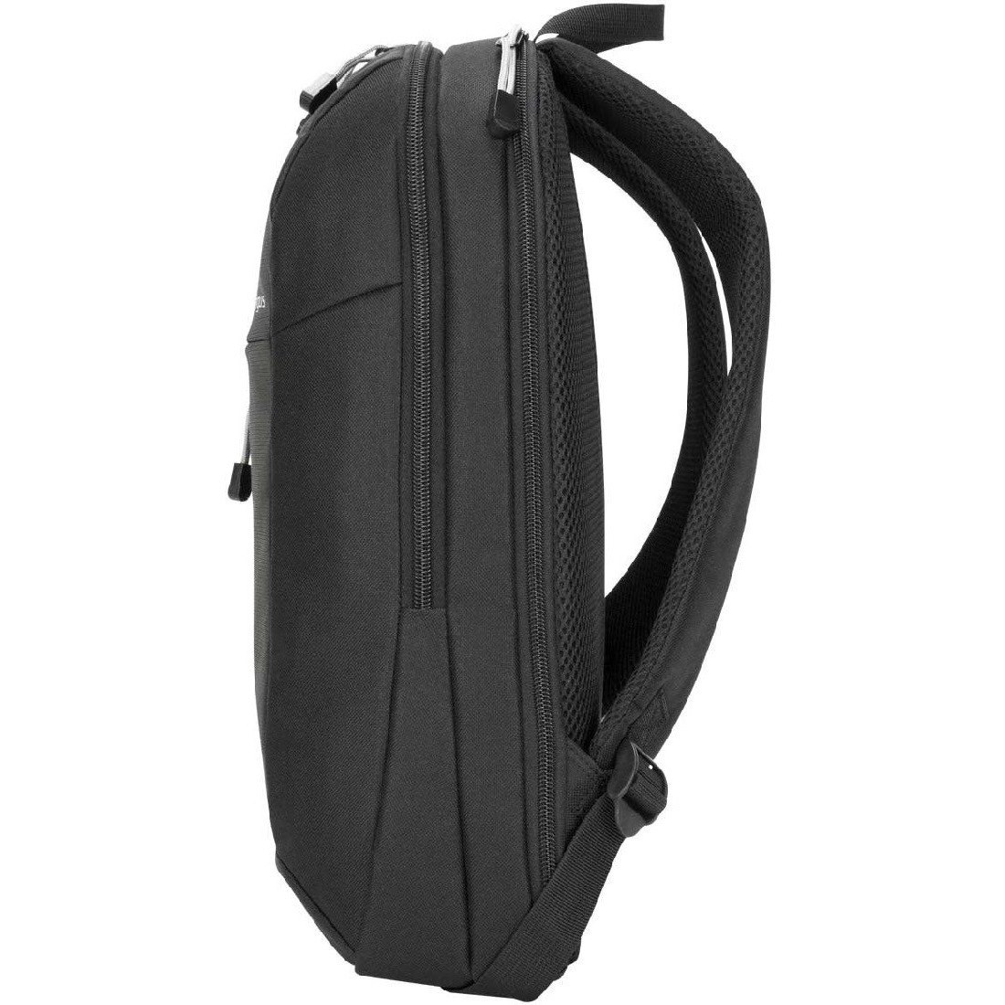 Targus Intellect TSB966GL Carrying Case (Backpack) for 15.6" to 16" Notebook - Black