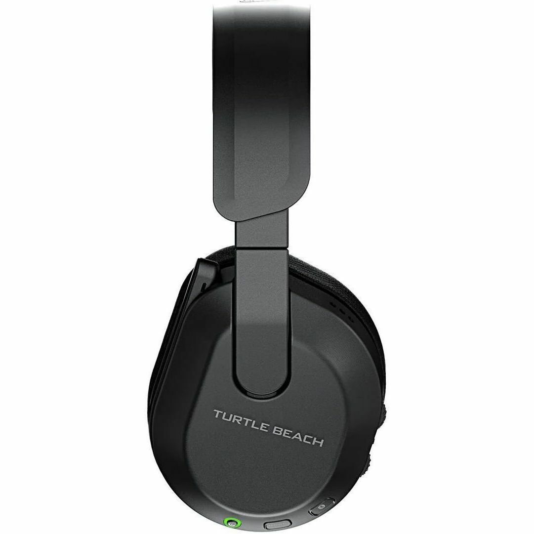 Turtle Beach Stealth 600 Gen3 PC Black