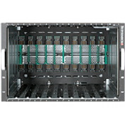 Supermicro SuperBlade SBE-710Q-R48 Rackmount Enclosure