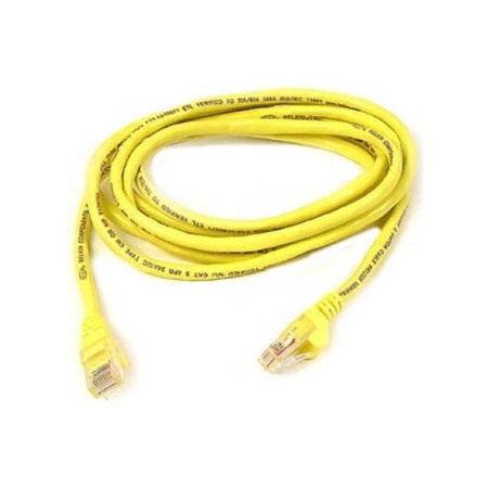 Belkin Cat. 5e Patch Cable