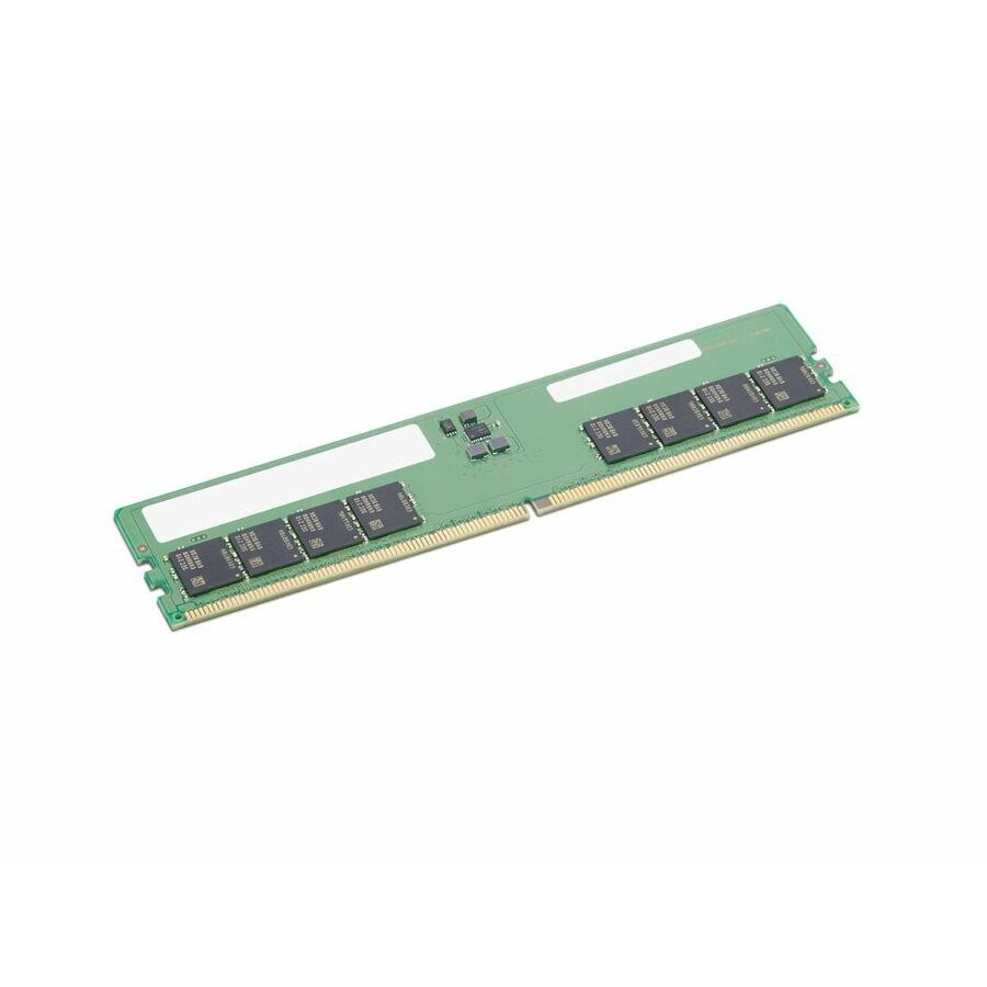 Lenovo RAM Module