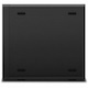 Lenovo ThinkStation P3 Ultra 30HA006FUS Workstation - 1 Core i9 14th Gen i9-14900K - vPro Technology - 16 GB - 512 GB SSD - Ultra Small