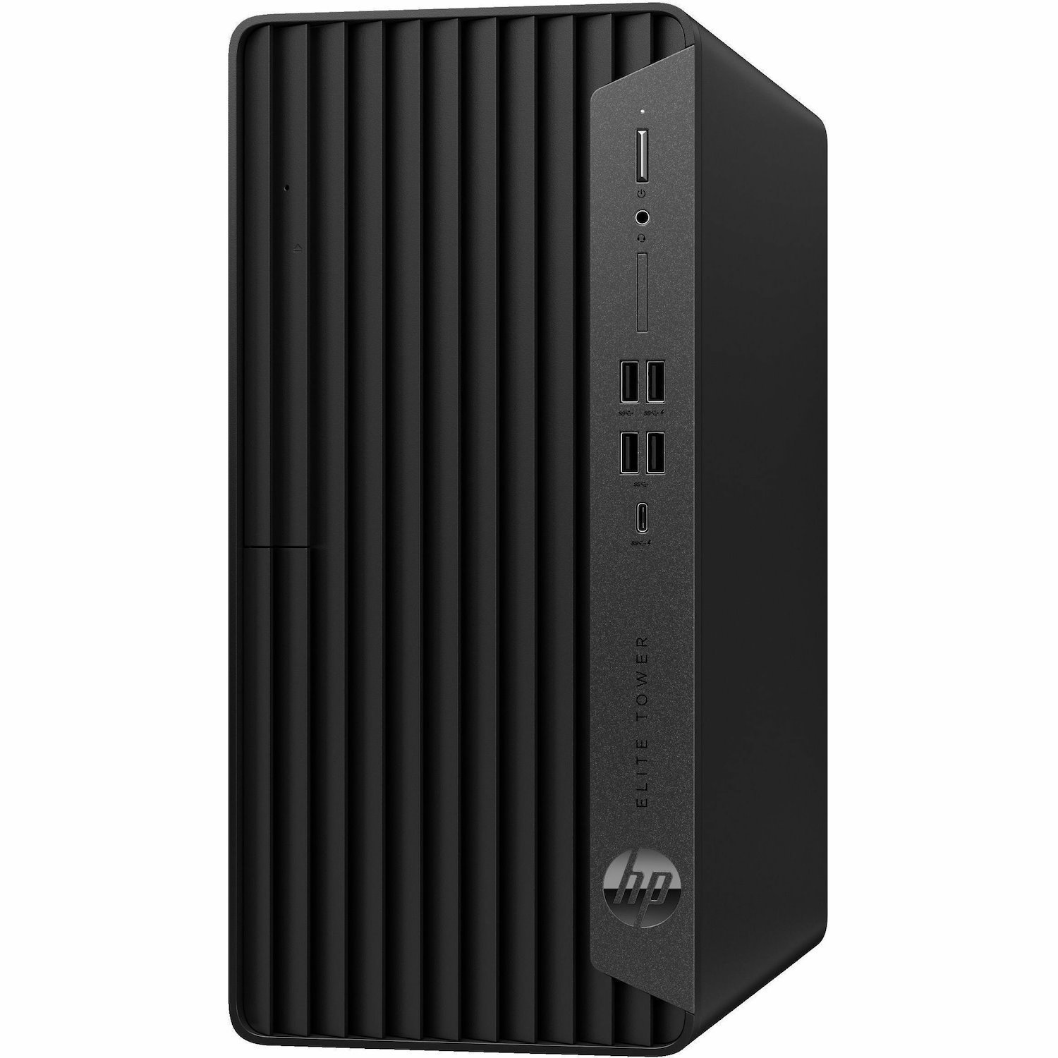 HP Elite 800 G9 Desktop Computer - Intel Core i7 13th Gen i7-13700 - vPro Technology - 16 GB - 512 GB SSD - Tower