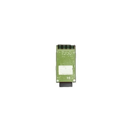 Lenovo OCm14104-UX-L 10Gigabit Ethernet Card