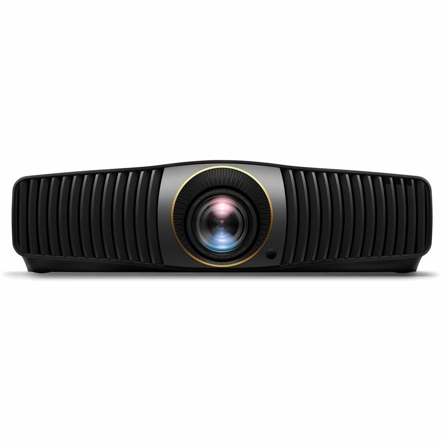 BenQ W5850 3D Short Throw DLP Projector - 16:9