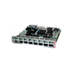 Cisco 6800 WS-X6816-10G-2T Expansion Module