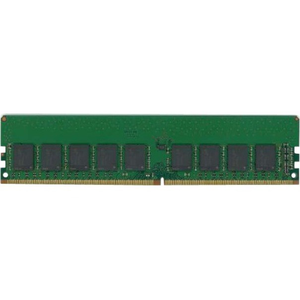 Dataram 16GB DDR4 SDRAM Memory Module