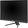 ViewSonic VX2267-MHD 22" 1080p 1ms 75Hz FreeSync Monitor with HDMI, DP, and VGA