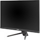ViewSonic VX2267-MHD 22" 1080p 1ms 75Hz FreeSync Monitor with HDMI, DP, and VGA
