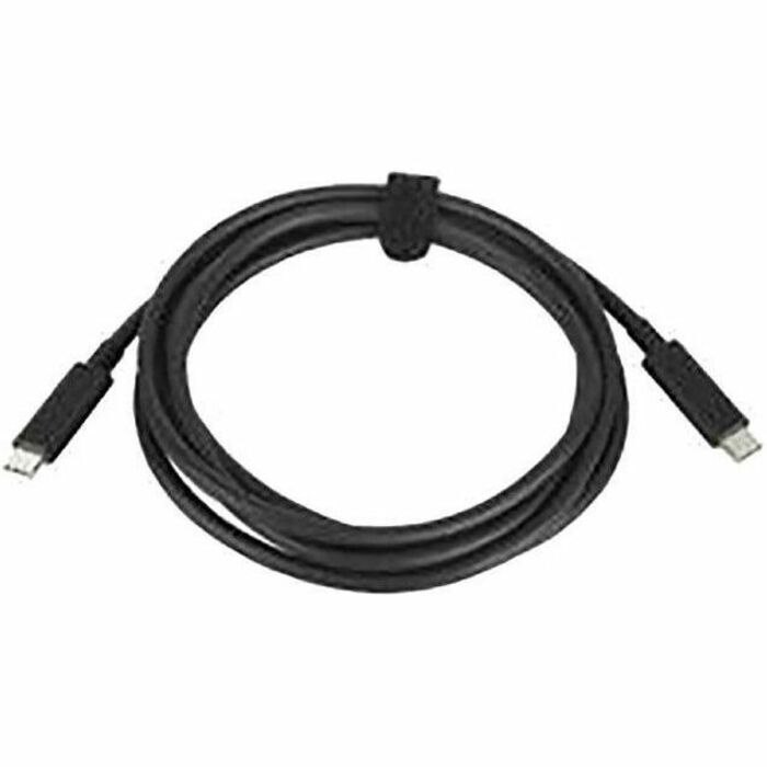 HP USB Data Transfer Cable for Mobile Workstation