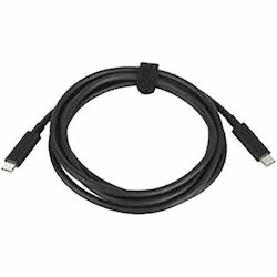 HP USB Data Transfer Cable