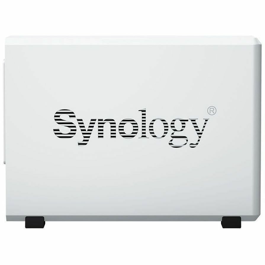 Synology DiskStation DS223j SAN/NAS Storage System