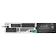 APC Smart-UPS, Line Interactive, 1000VA, Lithium-ion, Rackmount 2U, 120V, 6x NEMA 5-15R outlets, SmartConnect Port+SmartSlot, Short Depth, AVR, LCD