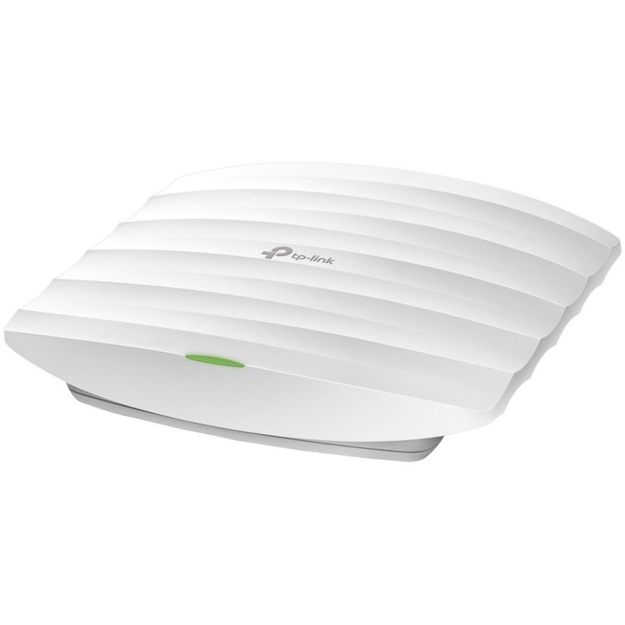 TP-Link Omada EAP265 HD Dual Band IEEE 802.11ac 1.71 Gbit/s Wireless Access Point - Outdoor