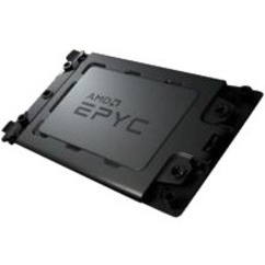 HPE EPYC 7002 7532 Dotriaconta-core (32 Core) 2.40 GHz Processor Upgrade
