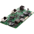 AXIS TP1903 PCBA Housing T92