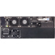 Minuteman Endeavor ED16000RTXLP 16000VA Rack/Tower UPS