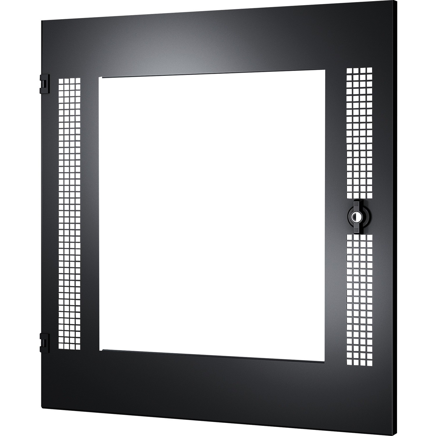 APC by Schneider Electric Door Panel