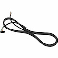 Hanwha Cable for Alarm
