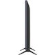 LG UHD TV Signage
