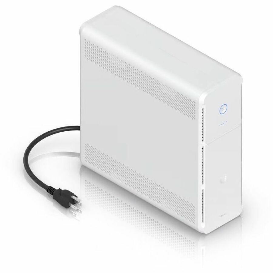 Ubiquiti Unifi Managed 1Kva