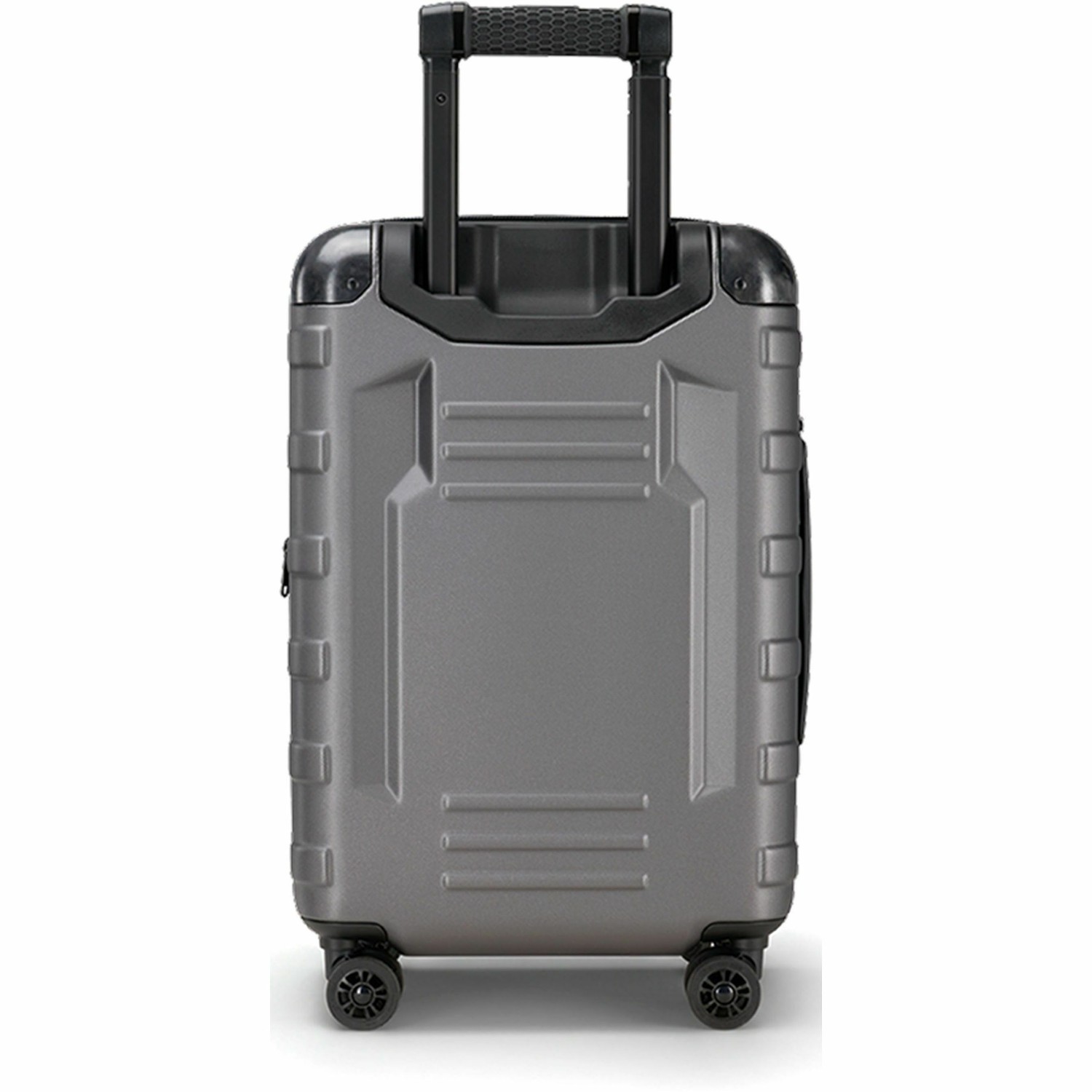 Ogio Renegade Vault 22 Graphite 26