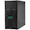 HPE ProLiant ML30 G11 4U Tower Server - 1 x Intel Xeon E-2436 2.90 GHz - 16 GB RAM - Serial ATA Controller