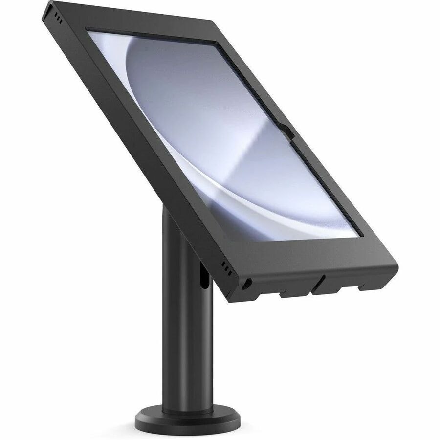 Compulocks Enclosure/Stand Kit