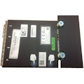Dell 57412 10Gigabit Ethernet Card for Server - 10GBase-T - Plug-in Card